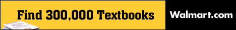 bts_banner_tb_468_60_b.gif